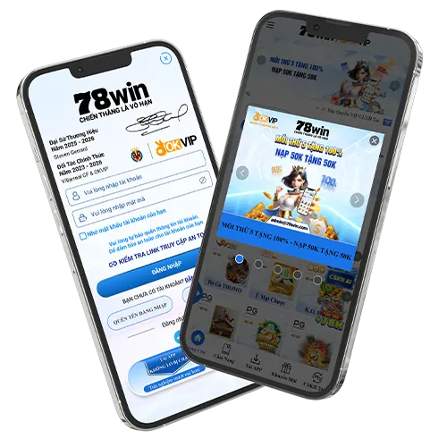 Nền tảng di động tối ưu