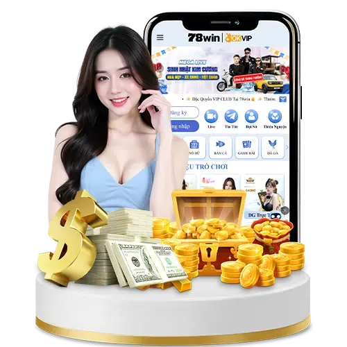 Ưu đãi độc quyền 777king99