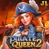 Game Nổ Hũ (Slots) hấp dẫn