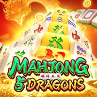 Sòng bạc Casino trực tuyến